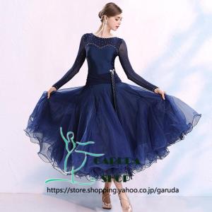 Garuda SHOP - Yahoo!ショッピング Garuda SHOP - Yahoo!ショッピング