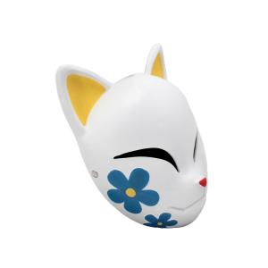うさぎ お面の商品一覧 通販 Yahoo ショッピング