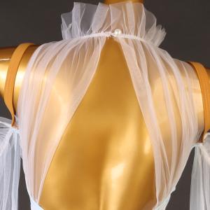 Garuda SHOP レディース社交ダンス衣...の詳細画像4