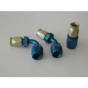 bitubo ビチューボ カワサキ ZX-4RR ZX-4R 2023- 用 リア