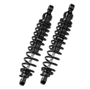 HAGON #42003 HONDA XL250, XL500S [L250S・PD01] リアサスペンション