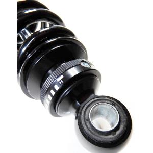 bitubo ビチューボ モトグッチ V7 8...の詳細画像3