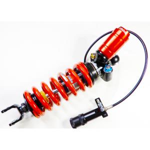 bitubo ビチューボ カワサキ ZX-4RR ZX-4R 2023- 用 リア