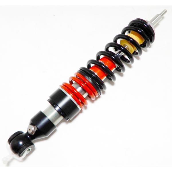 bitubo ビチューボ ベスパ LX125/150 用リアサスペンション【SC186YXB01】V...