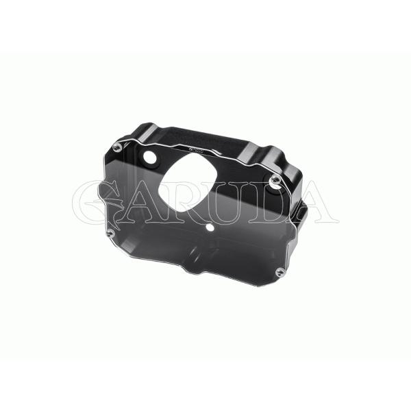 スズキ GSX-R1000(17-),GSX-S1000(21-):Bonamici Racing(...