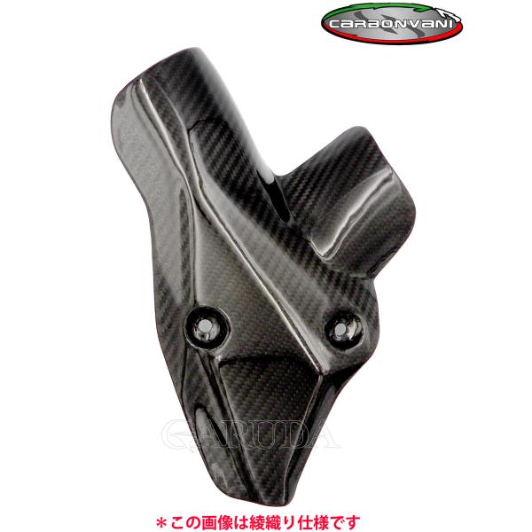 CARBONVANI DUCATI 1198.1098.848(ドゥカティ1198.1098.848...