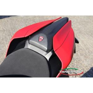 LBS16/LBS18/LBS20 TWM クラッチレバー bremboラジアルマスター用