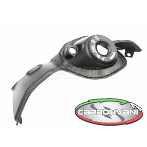 CARBONVANI DUCATI PANIGALE V4<パニガーレV4>  キーカバー　艶あり・艶なし(選択可)
