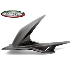 bitubo ビチューボ スズキ GSX750S KATANA カタナ など用 リア