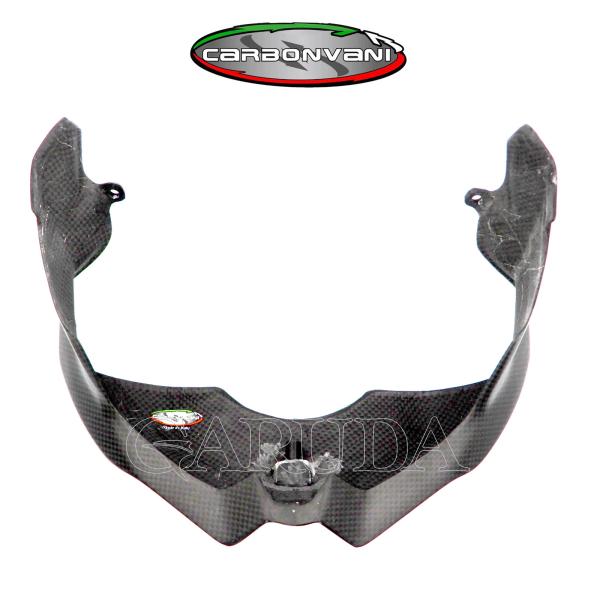 CARBONVANI DUCATI STREETFIGHTER V4.S(ストリートファイターV4....