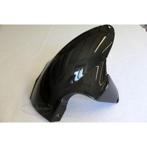 bitubo ビチューボ ホンダ CBR1000RR(04-07)[SC57] 用 フロント