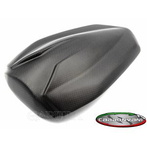 カワサキ KAWASAKI 純正 サイドカバー グロメット Z400FX /ゼファー