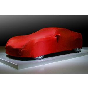 BMW E34 5シリーズ M5 1988-95 #220 COVERCAR(カバーカー) 室内用ボ...