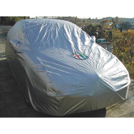 ALFAROMEO 156 SEDAN (932)(アルファロメオ156セダン)-1997 #801...