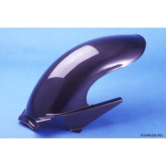 #012 SPEEDCARBON リアフェンダー M900 中期型 DUCATI