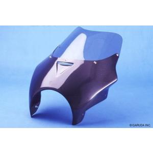 DAYTONA（バイク用品） デイトナ 66147 70's サーフラインシート