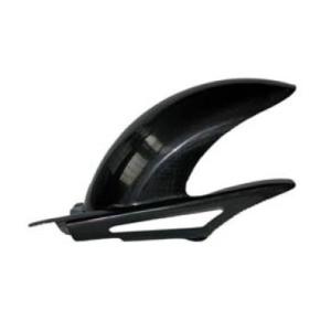 #199 SPEEDCARBON リアフェンダー MonsterS4用【STフレーム系車両】DUCA...