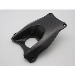 SPEEDCARBON キープロテクター StreetfighterDUCATI｜garudaonlinestore