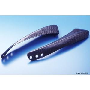 TERMIGNONI（テルミニョーニ） TERMIGNONI KTM DUKE390(17-20