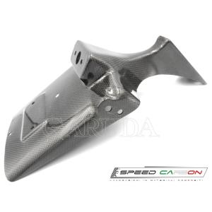 ゼファー1100 テールカウル 社外 中古 バイク 部品 ZR1100A 青ラメ Z2