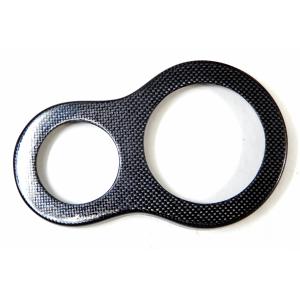 TERMIGNONI（テルミニョーニ） K033 TERMIGNONI スリップオン