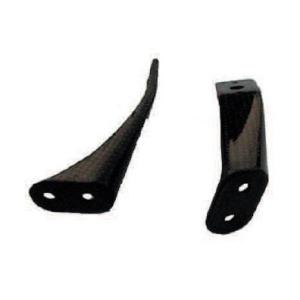 DUCATI 748/916/996/998用 左ミラー : 輸入パーツ専門 Traumauto