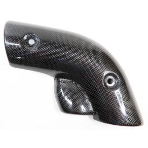 574 SPEEDCARBON メーターパネル DUCATI 916/996/998/748 : GARUDA