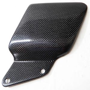 互換品】 ドラッグスペシャリティーズ・シート ミニ キング/クイーン