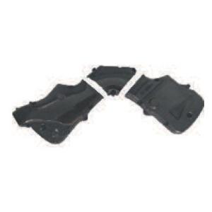 #228B SPEEDCARBON タイミングベルトカバー 999R/749R DUCATI