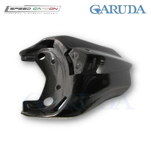 #236 SPEEDCARBON シートカウル 999/749 DUCATI