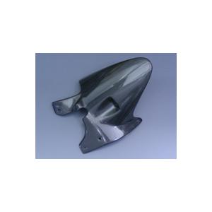 #330 SPEEDCARBON リアフェンダー 1198/1098/848 DUCATI