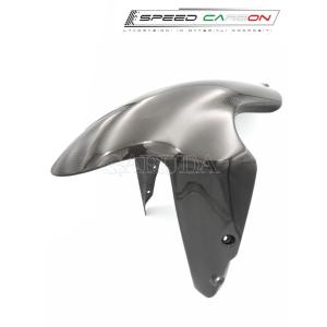 327 SPEEDCARBON シートカウル 【レース用】 1198/1098/848 DUCATI