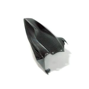 #503 ドゥカティ　パニガーレ 1299/1199 カーボンリアフェンダー・SPEEDCARBON...