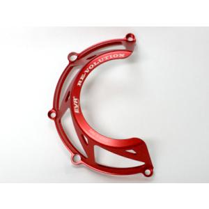 250TR用ステンレス製フォークジョイント 100mmロング : 部品屋K&W