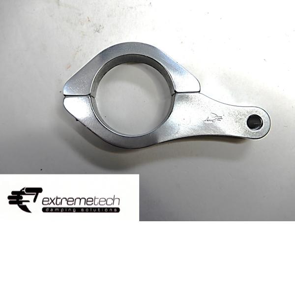 フォーククランプ LONG EXTREME TECH(エクストリームテック)