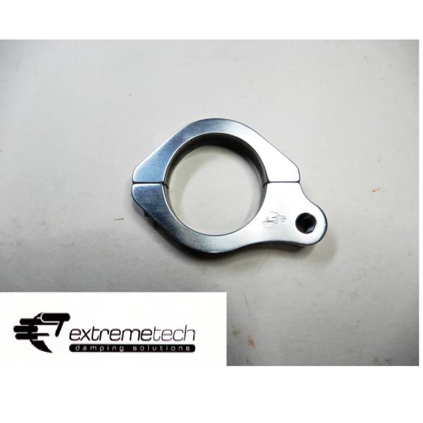 フォーククランプ STD EXTREME TECH(エクストリームテック)