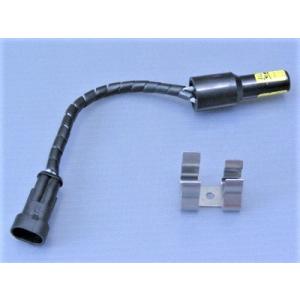 EVR マーキュリースイッチ 汎用品