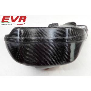EVR カーボンウォータータンク　916 996 998 リザーバータンク EVR カーボンウォータータンク 916 996 998 リザーバータンク