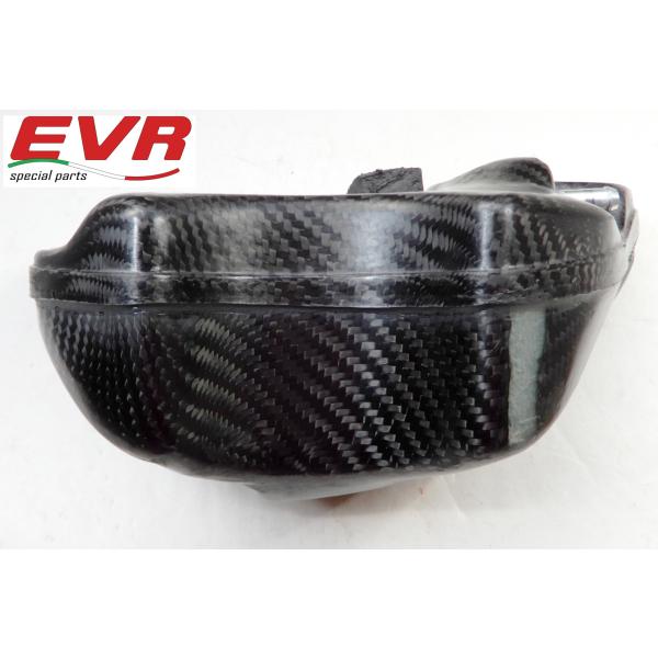 EVR カーボンウォータータンク DUCATI 916系 #C107