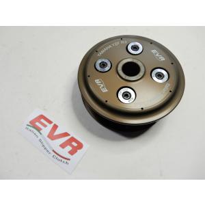 ヤマハ 純正新品 RZ250 RZ350 キャブレターインシュレーター1台分 4L3