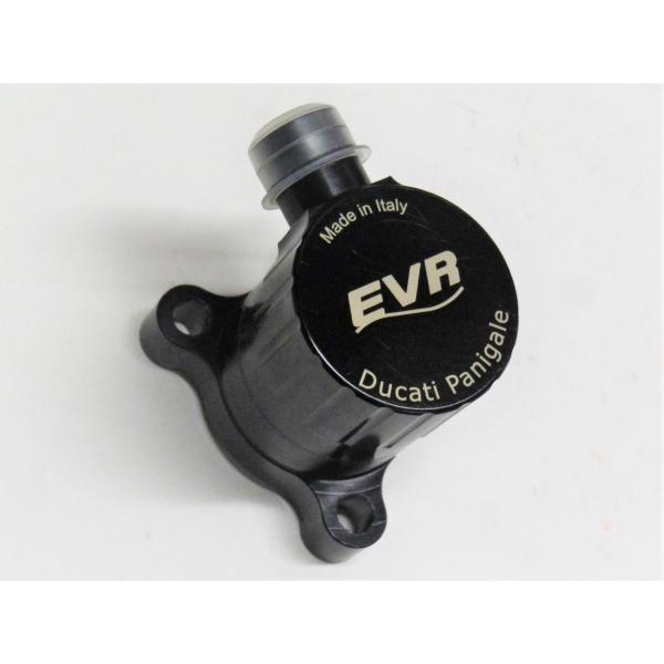 EVR クラッチレリーズ  DUCATI PANIGALE 939.1199.1299用(ドゥカティ...
