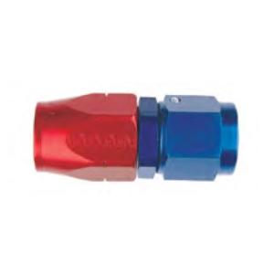 GOODRIDGE #:236-0106: GOODRIDGE(グッドリッジ): ストレートフィッテ...