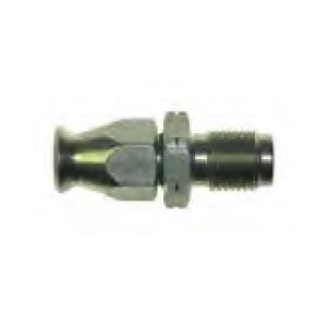 GOODRIDGE #:442-31C: GOODRIDGE(グッドリッジ): ダイレクトフィッティ...