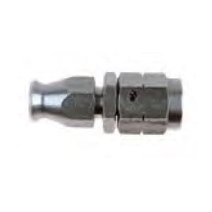 GOODRIDGE #:451-31C: GOODRIDGE(グッドリッジ): ストレートフィッティ...
