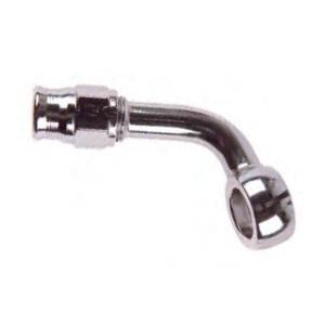 GOODRIDGE #:5070-03C: GOODRIDGE(グッドリッジ): 70゜バンジョー ...