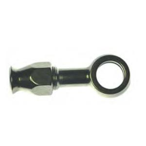 GOODRIDGE #:5092-03C: GOODRIDGE(グッドリッジ): ストレート