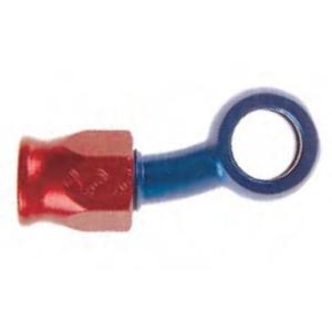 GOODRIDGE #:5097-03C: GOODRIDGE(グッドリッジ): サイドネックバンジ...