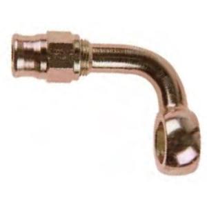 GOODRIDGE #:5099-03C: GOODRIDGE(グッドリッジ): 90゜バンジョー ...