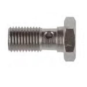 GOODRIDGE #:775-44C: GOODRIDGE(グッドリッジ): バンジョーボルト S