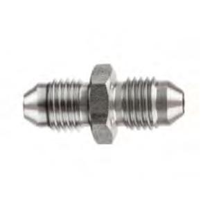 GOODRIDGE #:815-03C:GOODRIDGE(グッドリッジ) ユニオン JIC/JIC...